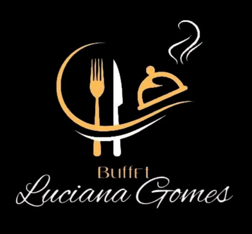 v2.buffetlucianagomes.com.br